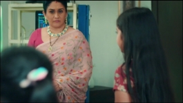 Jagriti Ek Nayi Subah - 18th November 2024